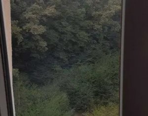 Studio à vendre dans Cluj-napoca, zone Manastur