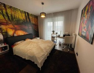 , 67m2 dans Cluj-napoca