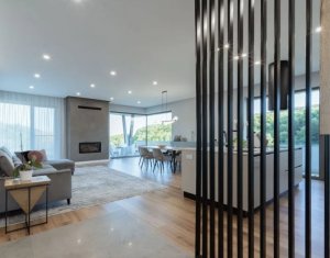 Maison 5 chambres à vendre dans Feleacu