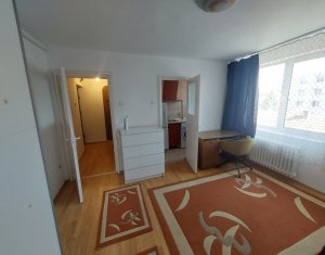 Appartement 2 chambres à vendre dans Cluj-napoca, zone Gheorgheni