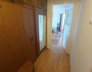 Appartement 2 chambres à vendre dans Cluj-napoca, zone Gheorgheni