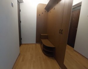 Appartement 2 chambres à vendre dans Cluj-napoca, zone Gheorgheni