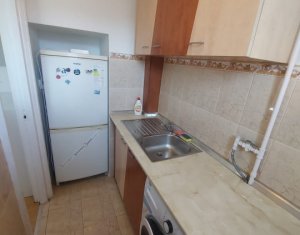 Appartement 2 chambres à vendre dans Cluj-napoca, zone Gheorgheni