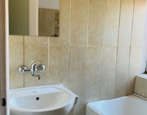 Lakás 2 szobák kiadó on Cluj-napoca, Zóna Centru