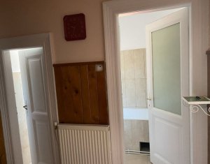 Lakás 2 szobák kiadó on Cluj-napoca, Zóna Centru