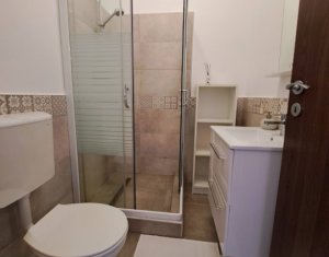 Lakás 2 szobák kiadó on Floresti