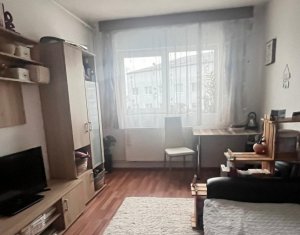 , 22m2 on Cluj-napoca, Zóna Gheorgheni