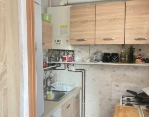 Garzon eladó on Cluj-napoca, Zóna Gheorgheni