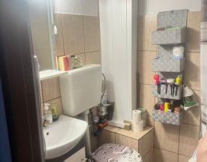 Garzon eladó on Cluj-napoca, Zóna Gheorgheni