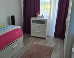 Maison 4 chambres à vendre dans Baciu