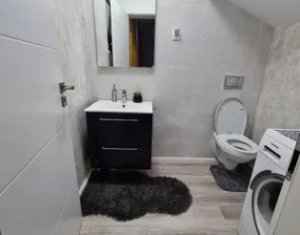 Maison 4 chambres à vendre dans Baciu