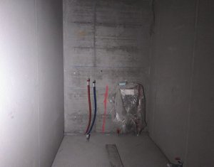 Maison 5 chambres à vendre dans Cluj-napoca, zone Iris