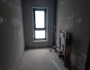 Maison 5 chambres à vendre dans Cluj-napoca, zone Iris