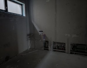 Maison 5 chambres à vendre dans Cluj-napoca, zone Iris