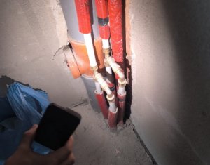 Maison 5 chambres à vendre dans Cluj-napoca, zone Iris