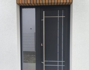 Maison 5 chambres à vendre dans Cluj-napoca, zone Iris