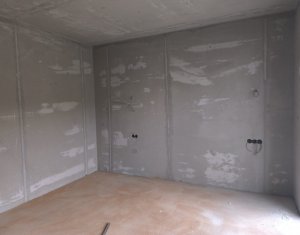 Maison 5 chambres à vendre dans Cluj-napoca, zone Iris