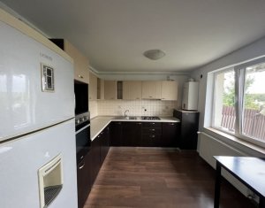 Maison 5 chambres à vendre dans Cluj-napoca, zone Europa