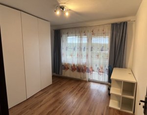 Maison 5 chambres à vendre dans Cluj-napoca, zone Europa