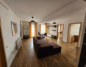 Appartement 3 chambres à vendre dans Cluj-napoca
