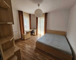 Appartement 3 chambres à vendre dans Cluj-napoca