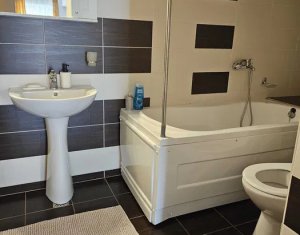 Appartement 3 chambres à vendre dans Cluj-napoca