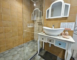 Appartement 2 chambres à louer dans Cluj-napoca