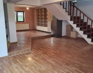 , 148.8m2 on Cluj-napoca, Zóna Iris