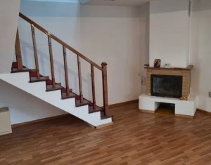 Ház 4 szobák kiadó on Cluj-napoca, Zóna Iris