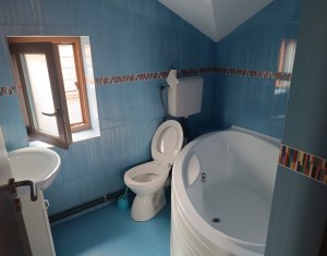 Ház 4 szobák kiadó on Cluj-napoca, Zóna Iris