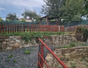 Ház 4 szobák kiadó on Cluj-napoca, Zóna Iris