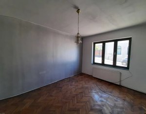 , 53m2 on Cluj-napoca, Zóna Gruia