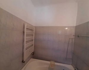 Maison 2 chambres à vendre dans Cluj-napoca, zone Gruia