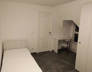 , 40m2 on Cluj-napoca, Zóna Zorilor