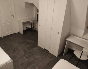 Appartement 1 chambres à louer dans Cluj-napoca, zone Zorilor