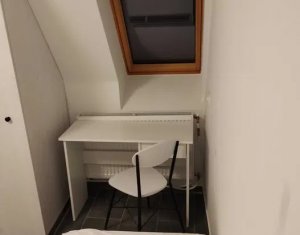 Appartement 1 chambres à louer dans Cluj-napoca, zone Zorilor