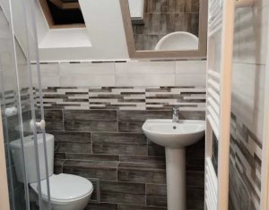 Appartement 1 chambres à louer dans Cluj-napoca, zone Zorilor