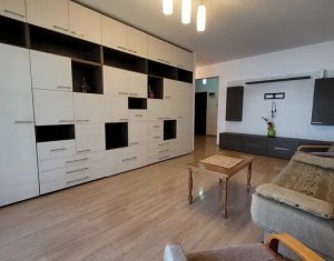 , 43m2 dans Cluj-napoca, zone Buna Ziua