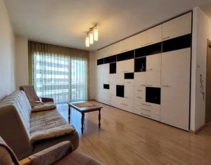 Appartement 1 chambres à vendre dans Cluj-napoca, zone Buna Ziua