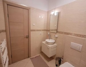 Appartement 1 chambres à vendre dans Cluj-napoca, zone Buna Ziua