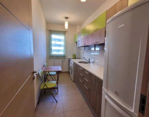 Appartement 1 chambres à vendre dans Cluj-napoca, zone Buna Ziua