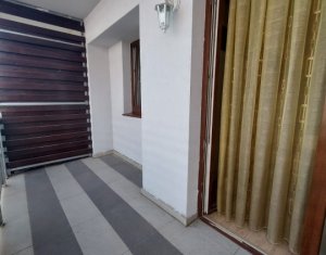 Appartement 1 chambres à vendre dans Cluj-napoca, zone Buna Ziua