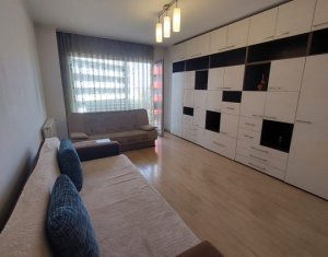 , 43m2 on Cluj-napoca, Zóna Buna Ziua