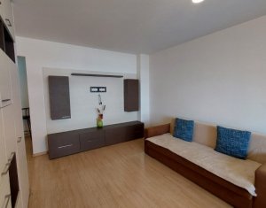 Appartement 1 chambres à vendre dans Cluj-napoca, zone Buna Ziua
