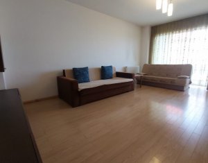 Appartement 1 chambres à vendre dans Cluj-napoca, zone Buna Ziua