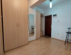 Appartement 1 chambres à vendre dans Cluj-napoca, zone Buna Ziua