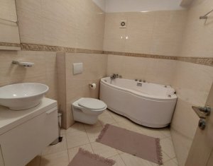 Appartement 1 chambres à vendre dans Cluj-napoca, zone Buna Ziua