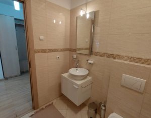 Appartement 1 chambres à vendre dans Cluj-napoca, zone Buna Ziua