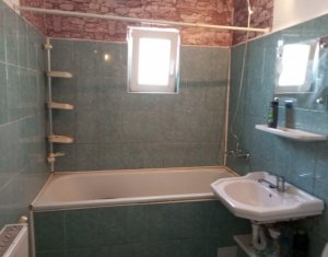 Lakás 3 szobák eladó on Cluj-napoca, Zóna Manastur