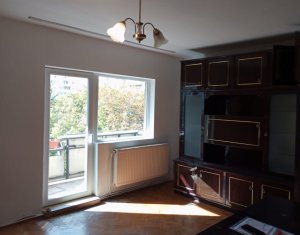 , 65m2 on Cluj-napoca, Zóna Manastur